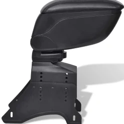 vidaXL Universele Auto Armsteun