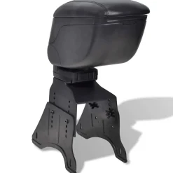 vidaXL Universele Auto Armsteun