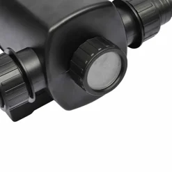 vidaXL UV-C Vijverfilter 36W 35.000 L