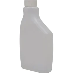 vidaXL Vacuümpomp 50 L/min met 4-voudige manometerset