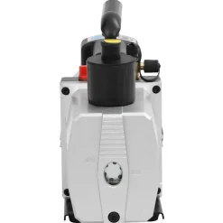 vidaXL Vacuümpomp 2-traps 100 L/ min