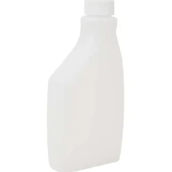 vidaXL Vacuümpomp 1-traps met compressor 71 L/ min