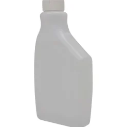 vidaXL Vacuümpomp 1-traps met 2-voudige manometerset