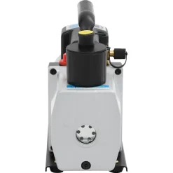 vidaXL Vacuumpomp 2-traps 50 L/ min