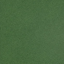 vidaXL Valbescherming Tegels 12 st Groen 50 x 50 cm Rubber