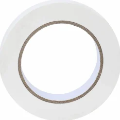 vidaXL Verf Maskertapes 6 st Wit 19mm x 50m Papier