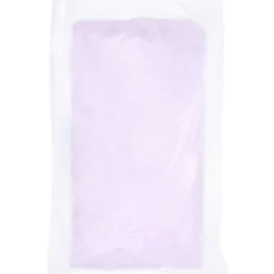 vidaXL Versnipperd schuimvulling 5 kg Polyurethan
