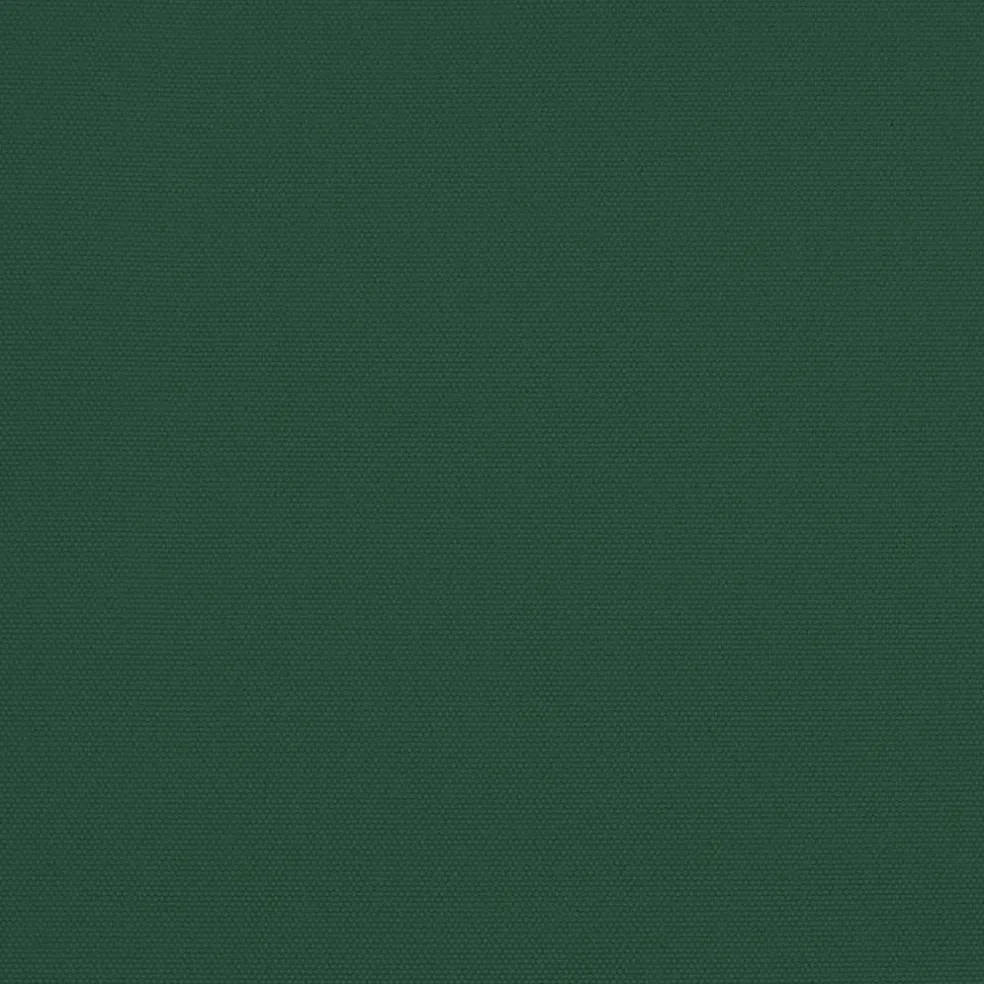 vidaXL Vervangingsdoek voor parasol 300 cm groen