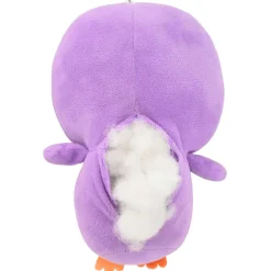 vidaXL Vezel Vulling 18 kg Polyester