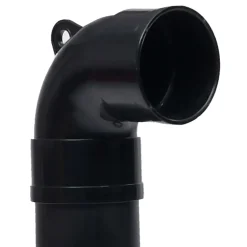 vidaXL Vijverpomp 16000 L/u 75 W
