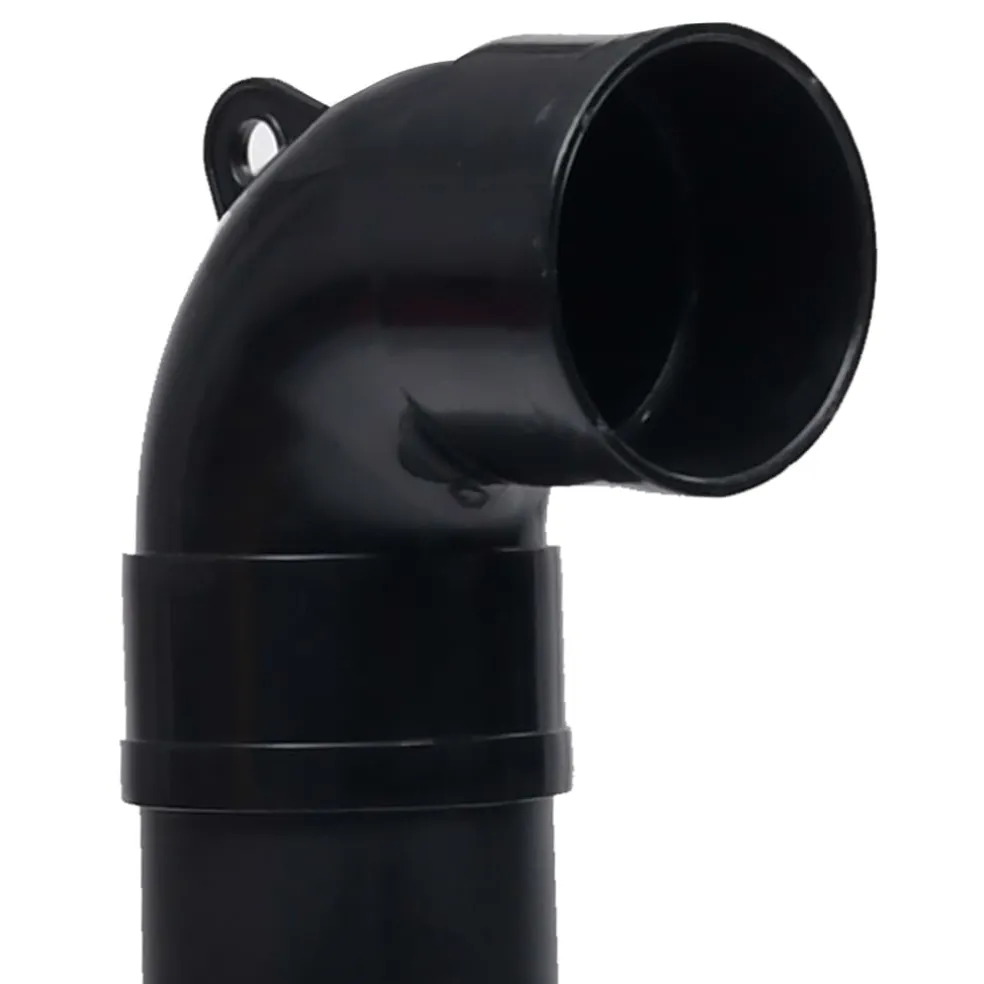 vidaXL Vijverpomp 16000 L/u 75 W