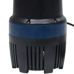 vidaXL Vijverpomp 16000 L/u 75 W
