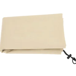 vidaXL Vlieshoezen voor planten met trekkoord 4 st 70 g/m² 0,8x0,8 m