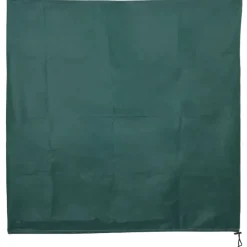 vidaXL Vlieshoezen voor planten met trekkoord 4 st 70 g/m² 0,8x0,8 m