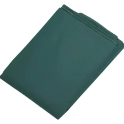 vidaXL Vlieshoezen voor planten met trekkoord 4 st 70 g/m² 0,8x0,8 m