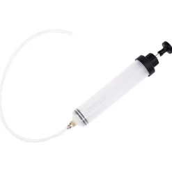 vidaXL Vloeistofpomp 500 cc
