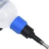 vidaXL Vloeistofpomp 1,5 L