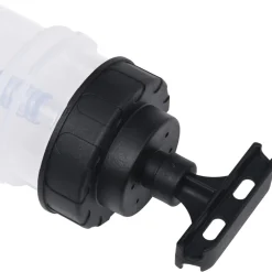 vidaXL Vloeistofpomp 1,5 L
