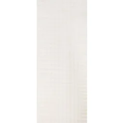 vidaXL Vloerkleden SIROLO Crèmekleurig 150 x 80 cm Polyester