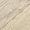 vidaXL Vloerplanken Beige 5,11 m² 55 st PVC