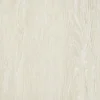 vidaXL Vloerplanken Crèmewit 5,11 m² 55 st PVC