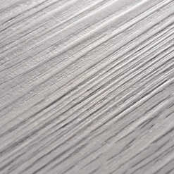 vidaXL Vloerplanken Donkergrijs 5,26 m² 18 st PVC