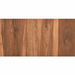vidaXL Vloerplanken Donker Hout 5,11 m² 55 st PVC