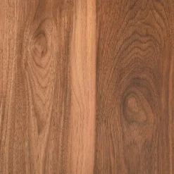 vidaXL Vloerplanken Donker Hout 5,11 m² 55 st PVC