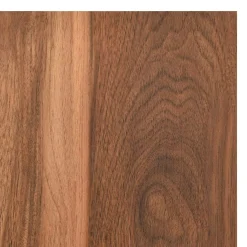 vidaXL Vloerplanken Donker Hout 5,11 m² 55 st PVC