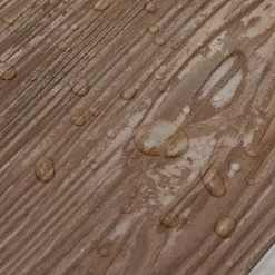 vidaXL Vloerplanken Gewassen Hout 5,02 m² 36 st PVC