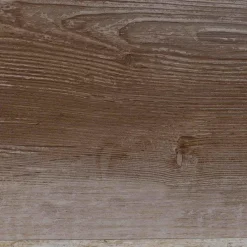 vidaXL Vloerplanken Gewassen Hout 5,02 m² 36 st PVC