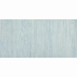 vidaXL Vloerplanken Groen 5,11 m² 55 st PVC