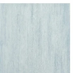 vidaXL Vloerplanken Groen 5,11 m² 55 st PVC