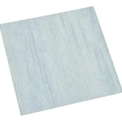 vidaXL Vloerplanken Groen 5,11 m² 55 st PVC
