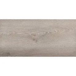 vidaXL Vloerplanken Hout 5,11 m² 55 st PVC