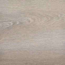 vidaXL Vloerplanken Hout 5,11 m² 55 st PVC