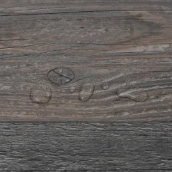 vidaXL Vloerplanken Industrieel Hout 5,02 m² 36 st PVC