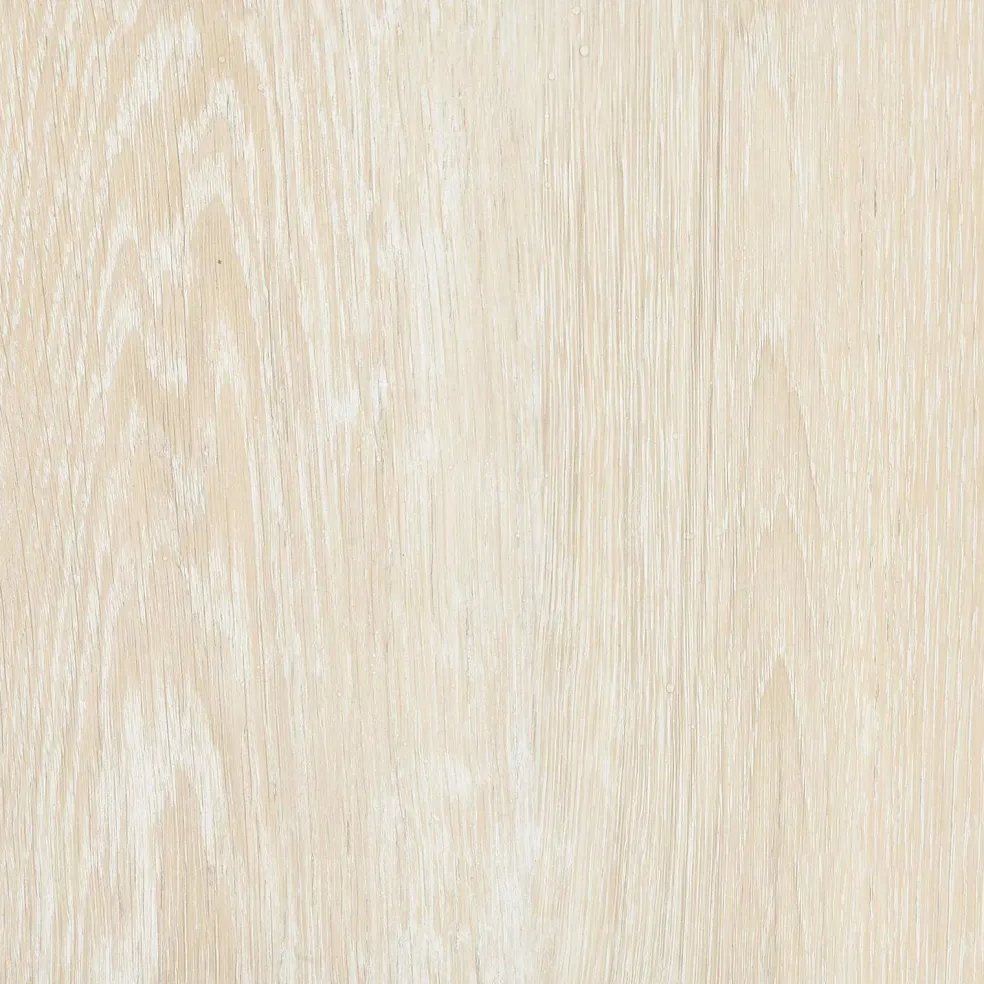 vidaXL Vloerplanken Wit en Beige 5,11 m² 55 st PVC