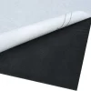 vidaXL Vloerplanken Wit en Hout 5,11 m² 55 st PVC