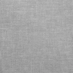 vidaXL Vloerstoel draaibaar 70x51x79 cm stof wolkengrijs