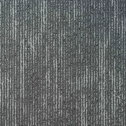 vidaXL Vloertegel Betongrijs 50 x 50 cm 4 st