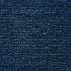 vidaXL Vloertegel Blauw 50 x 50 cm 4 st PP en Bitumen