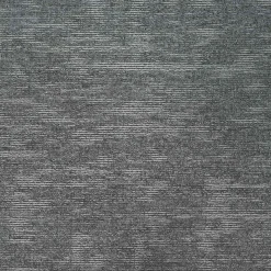 vidaXL Vloertegel Rockgrijs 50 x 50 cm 4 st PP en Bitumen