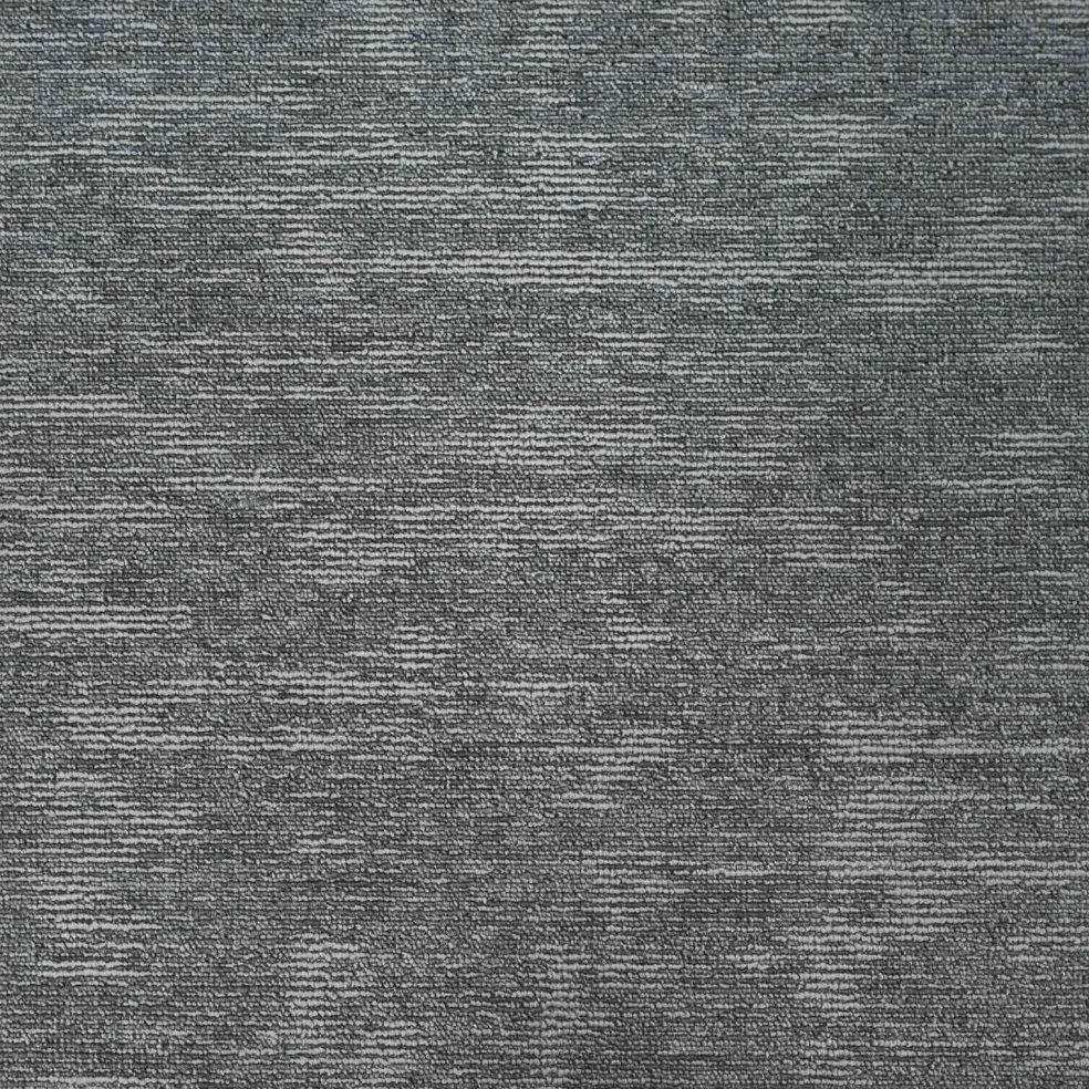 vidaXL Vloertegel Rockgrijs 50 x 50 cm 4 st PP en Bitumen