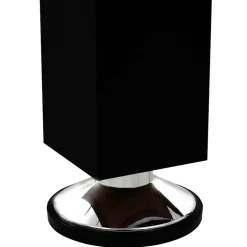 vidaXL Voetbaltafel 60 kg 140x74,5x87,5 cm staal zwart