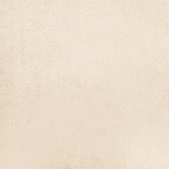 vidaXL Voetenbank 60x50x41 cm microvezelstof beige