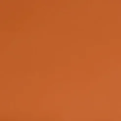 vidaXL Voetenbank 45x29,5x35 cm stof en kunstleer zwart