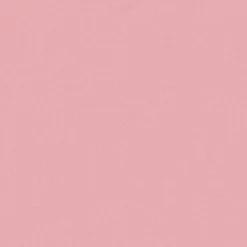 vidaXL Vol jaar dekbed 240 x 260 cm 4 seizoenen Roze Ademend