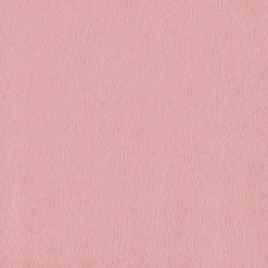 vidaXL Vol jaar dekbed 240 x 260 cm 4 seizoenen Roze Ademend