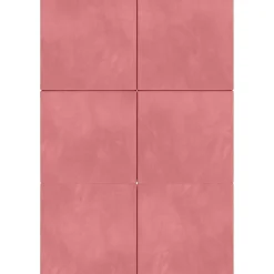 vidaXL Vouwbare Bankbed 140 x 67 x 15 cm Lichtgrijs